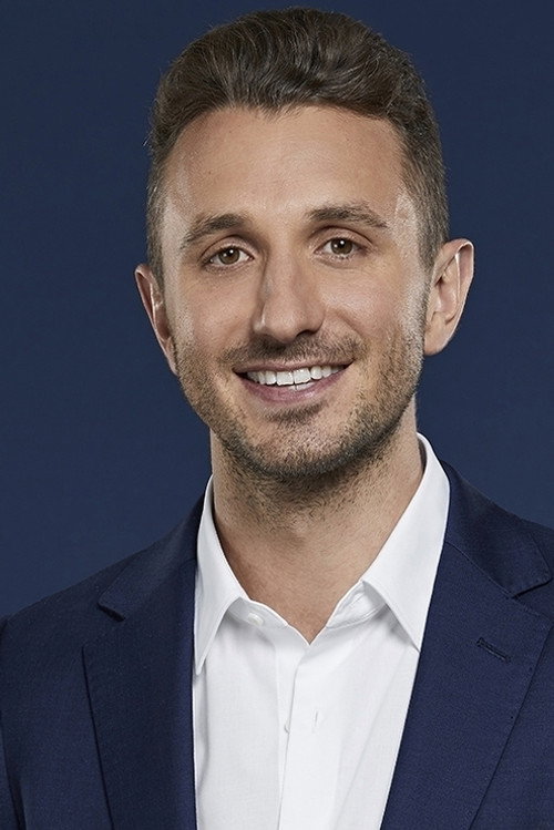 Tommy Little profile