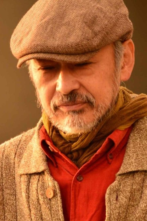 Kazuhiro Sano profile