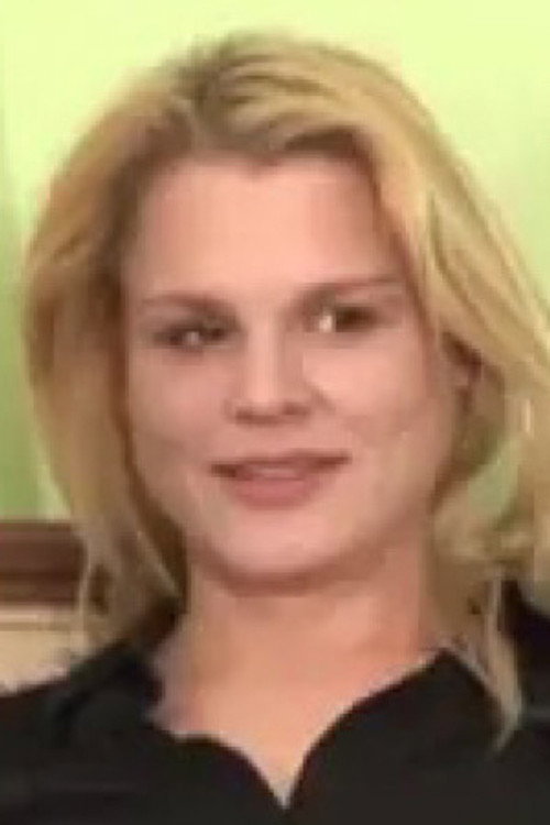 Photo of Adela Long, Acting
