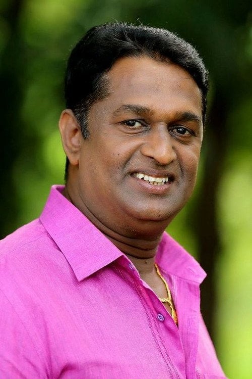 Photo of Jayaraj Century, Acting