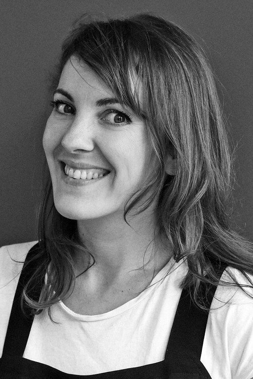 Léonor Serraille profile