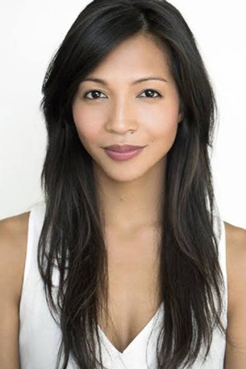 Photo of Maureen Sebastian, Acting