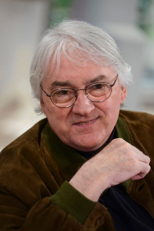 Lajos Koltai profile