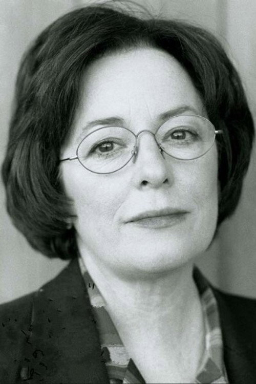María Massip profile