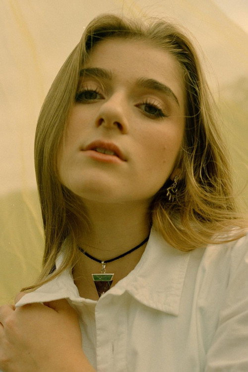 Photo of Paige Archer, Directing
