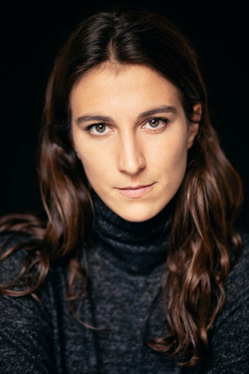 Photo of Catarina Campos Costa, Acting