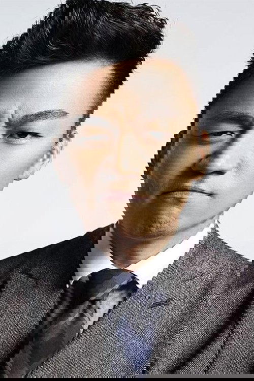 Wang Baoqiang profile