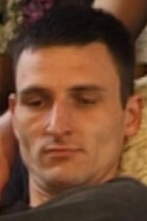 Photo of Laszlo Veress, Acting