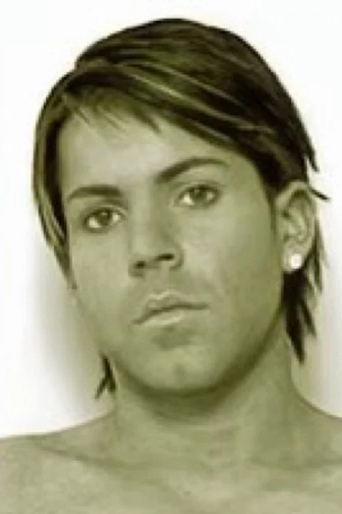 Photo of Antoine Lefort, Acting