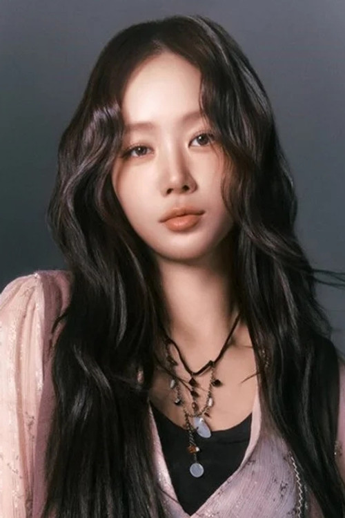 Photo of Soyou, Acting