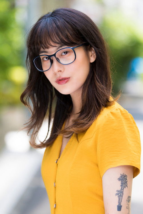 Photo of annie the clumsy, Acting