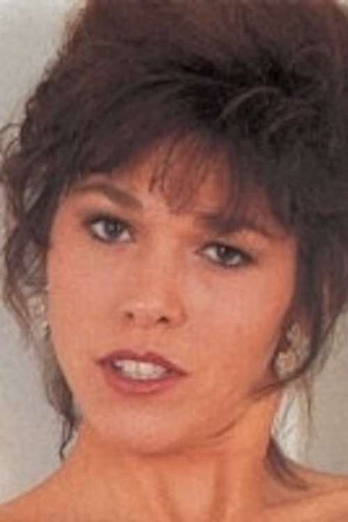 Photo of Tania Larivière, Acting