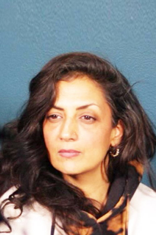 Photo of Tahina Awan, Acting