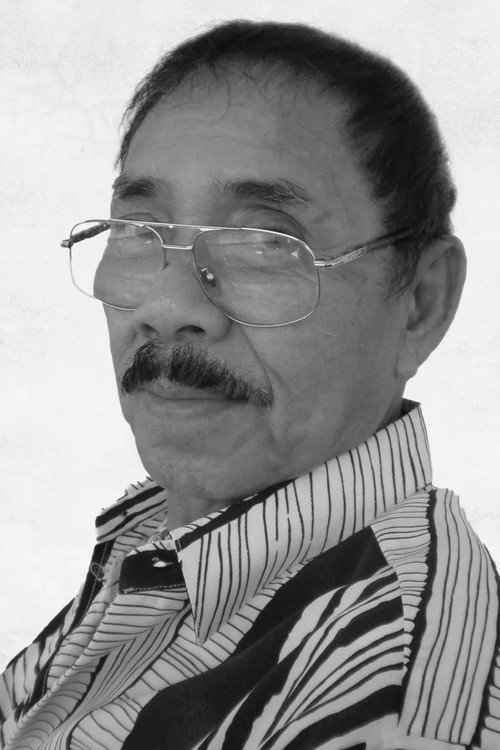 Photo of Don Pepot, Acting