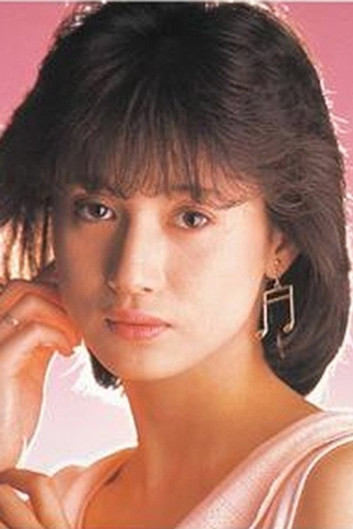 Photo of Kyoko Tsujisawa, Acting