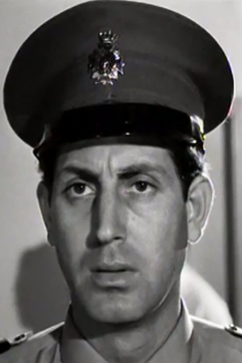 Yorgos Charalabidis profile