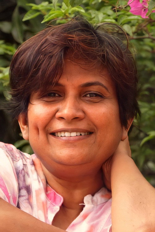 Photo of Ambika Rao, Acting