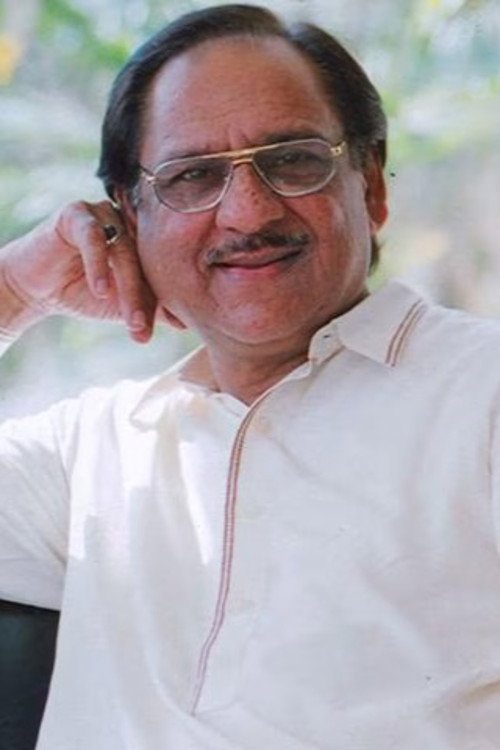 Photo of Ghulam Ali, Sound