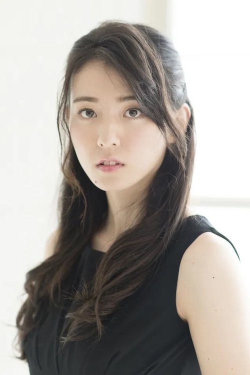 Kanon Miyahara profile