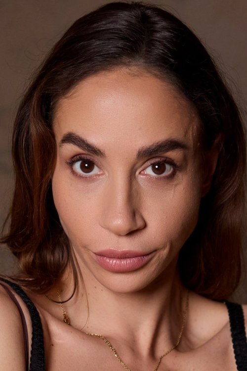 Photo of Malena Nazionale, Acting