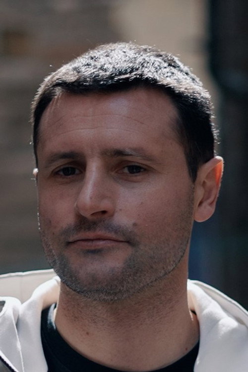 Manuel Pasqual profile