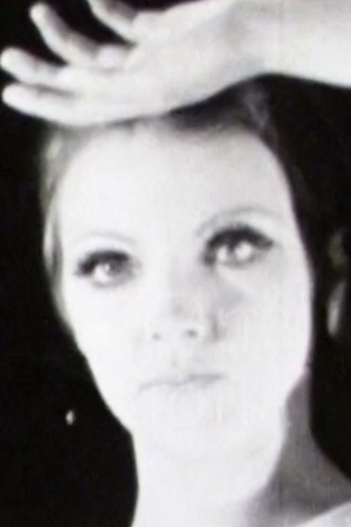 Movie poster for Illuminazione #1 (1967)