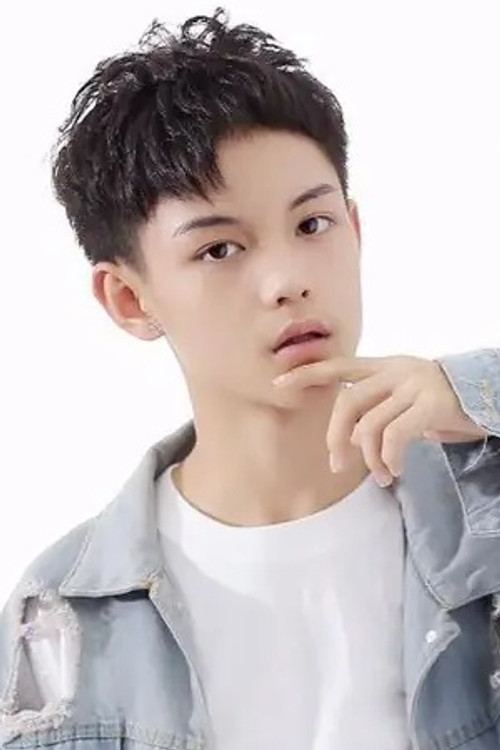 Дун Цзо Хан profile