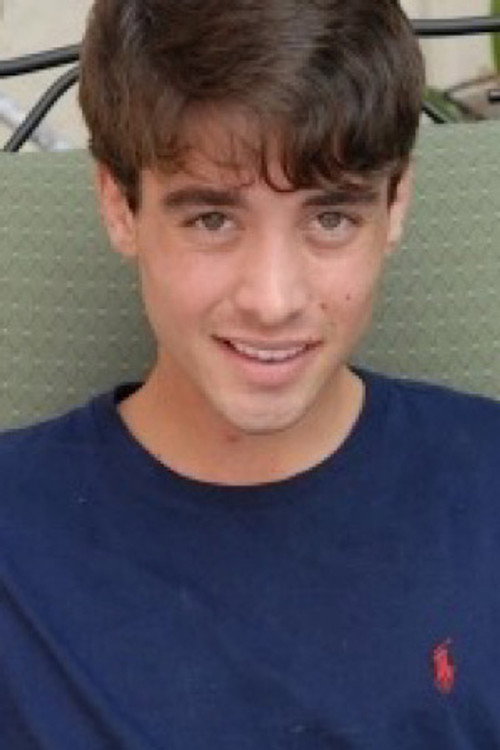 Photo of Cody, Acting