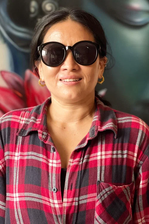 Photo of Pashupati Rai, Acting