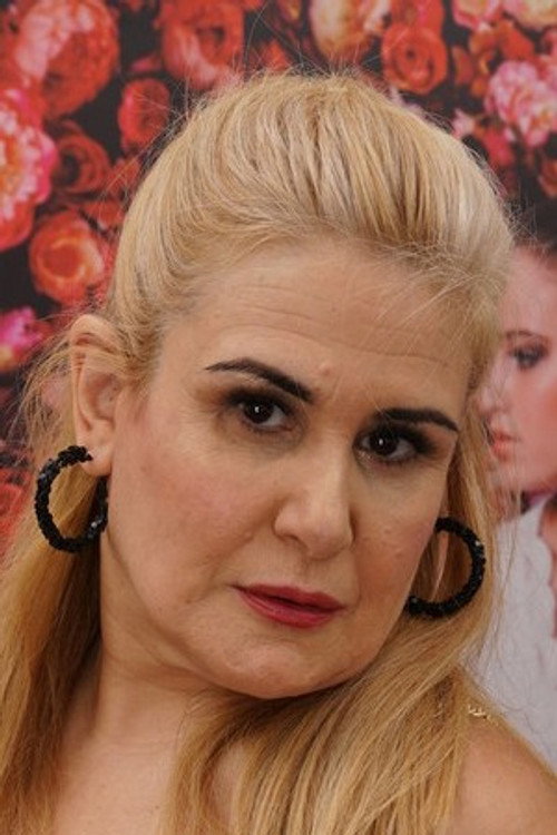 Photo of Musa Libertina, Acting