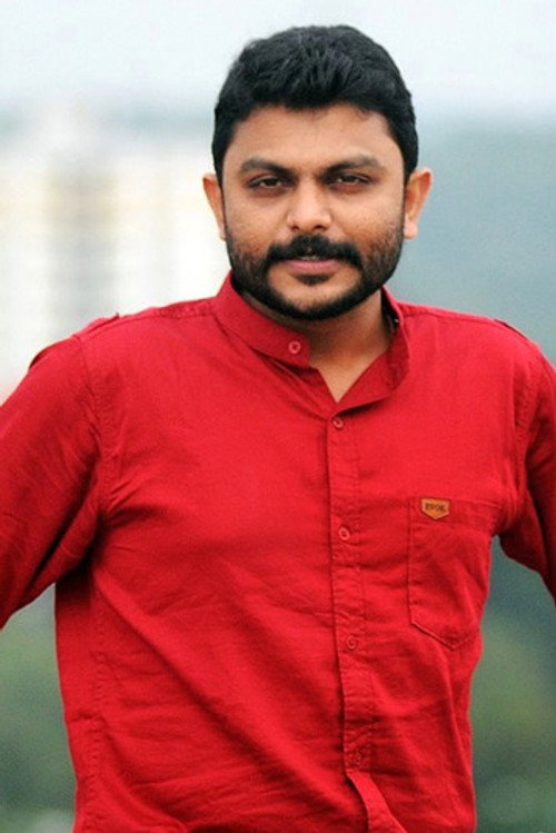Photo of Mathukutty, Acting