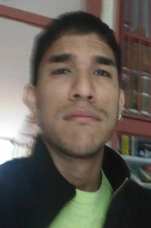 Renan Capivara profile