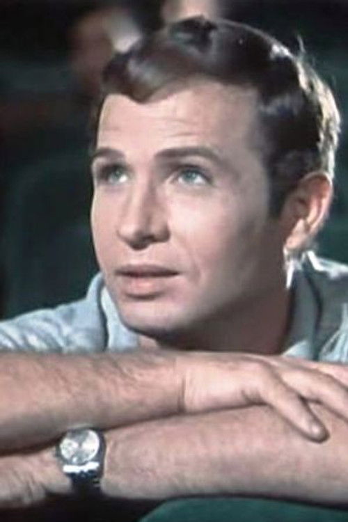 Photo of Mahmoud Reda, Acting