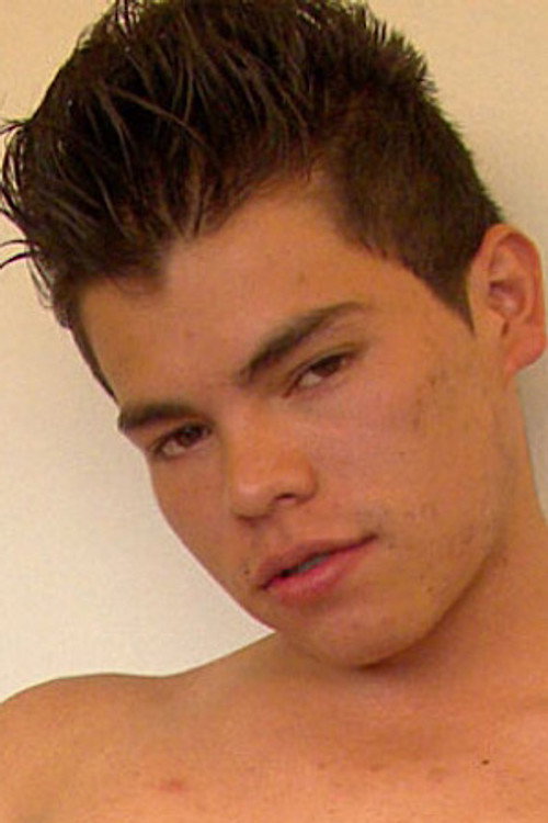 Photo of Sebastian, Acting