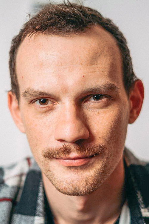 Gergely Váradi profile