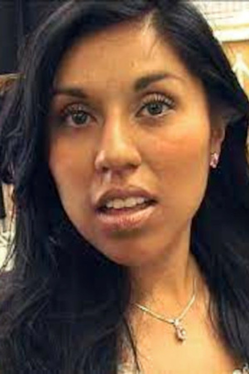 Photo of Raquel Amante, Acting