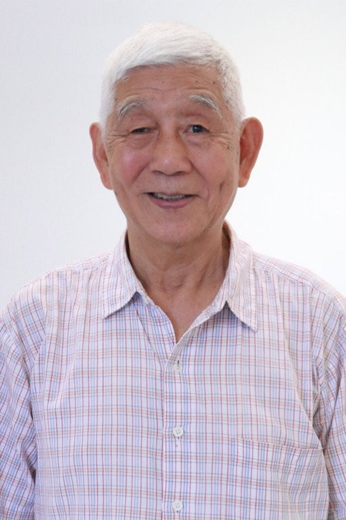 Photo of Wu Lai-wang, Acting