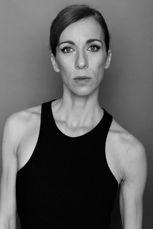Photo of Noemí Climent, Acting