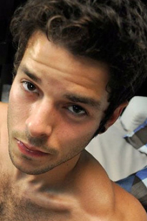Photo of Diego Motta, Acting