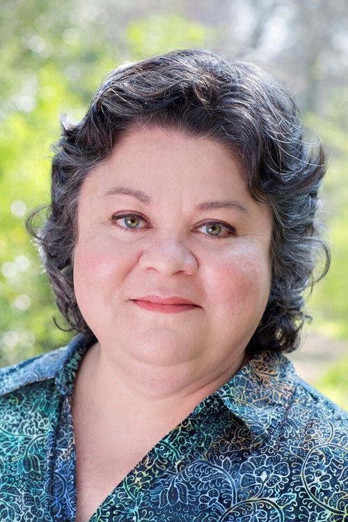 Photo of Deadra Moore, Acting