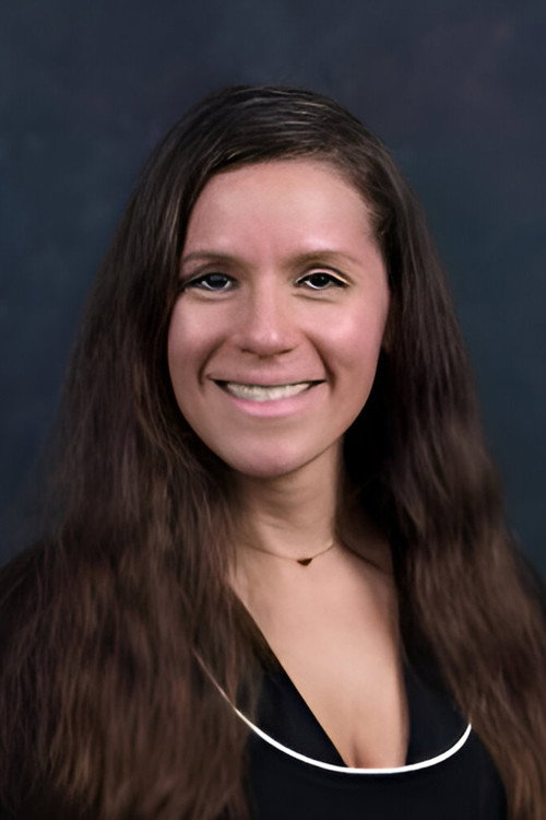 Photo of Alison Edgley, Acting