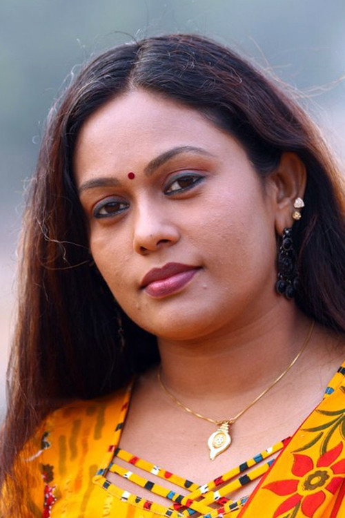 Photo of Seema G Nair, Acting