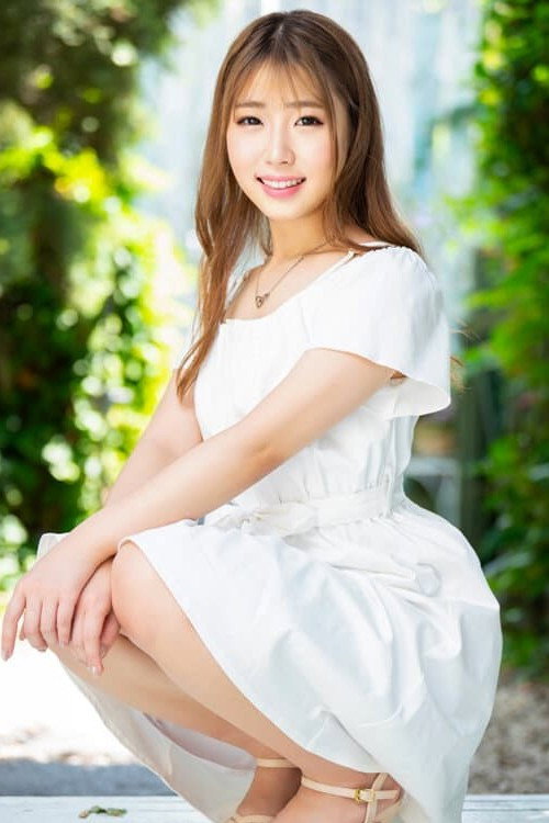 Photo of 水谷めろ, Acting