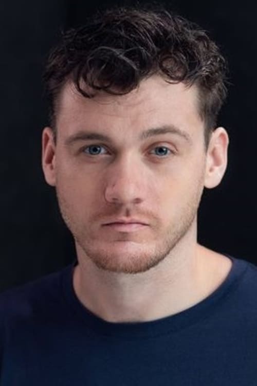 Photo of Jonny Lavelle, Acting