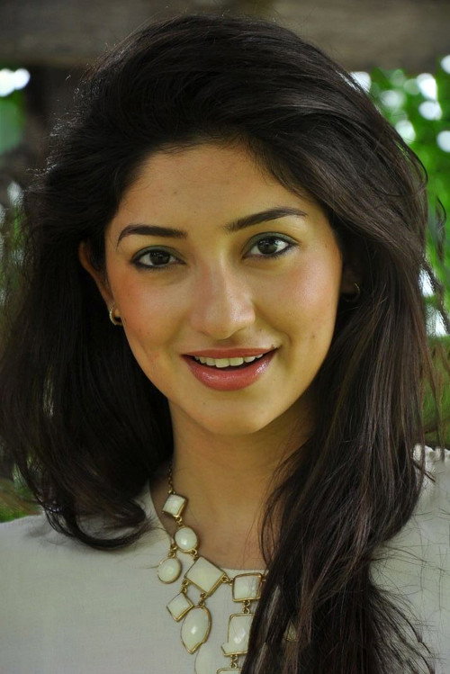 Photo of Tanvi Vyas, Acting