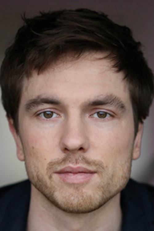 Photo of Stanislas Forlani, Acting