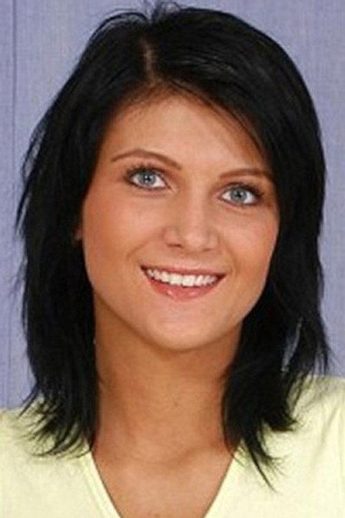 Photo of Klea Dark, Acting