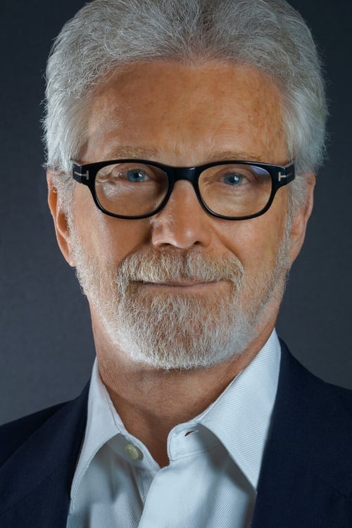 Photo of Jeff Pomerantz, Acting