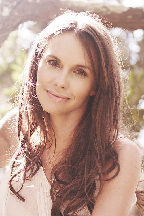Photo of Tasma Walton, Acting