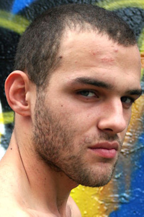 Photo of Florent, Acting